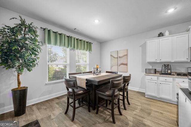 5108 Grand Oak Circle, Lake Park, GA 31636