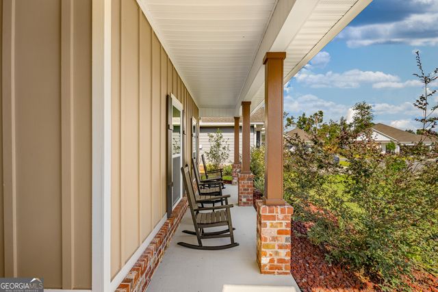 5108 Grand Oak Circle, Lake Park, GA 31636