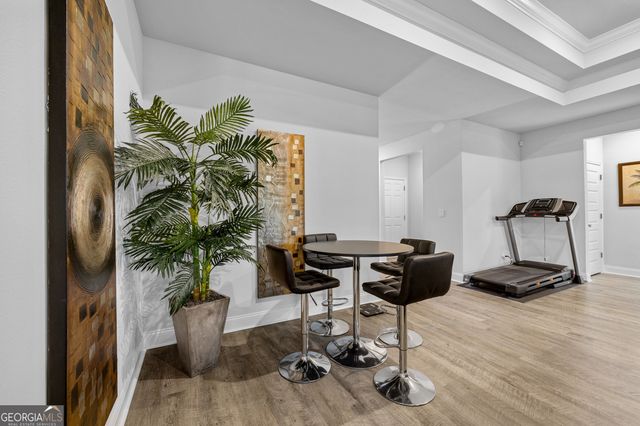 5108 Grand Oak Circle, Lake Park, GA 31636