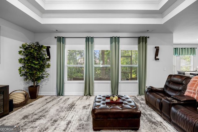 5108 Grand Oak Circle, Lake Park, GA 31636