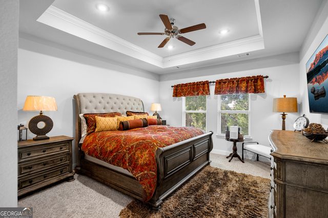 5108 Grand Oak Circle, Lake Park, GA 31636