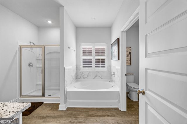 5108 Grand Oak Circle, Lake Park, GA 31636