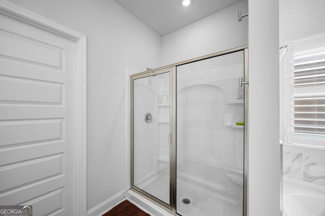 5108 Grand Oak Circle, Lake Park, GA 31636