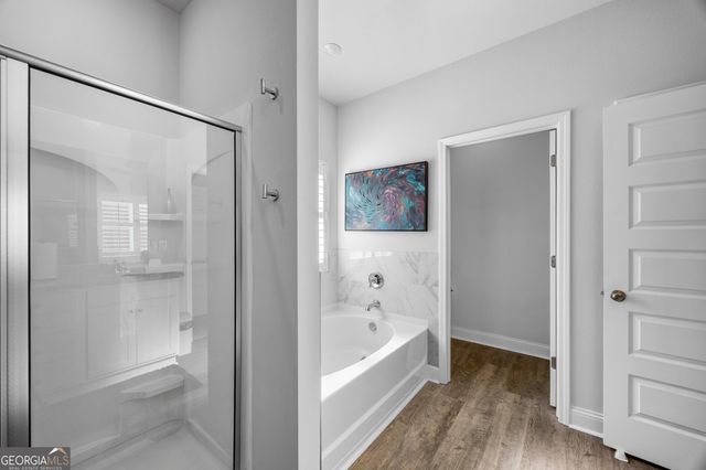 5108 Grand Oak Circle, Lake Park, GA 31636