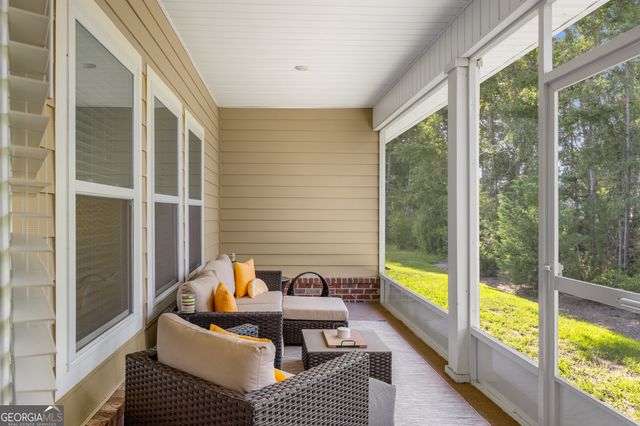 5108 Grand Oak Circle, Lake Park, GA 31636