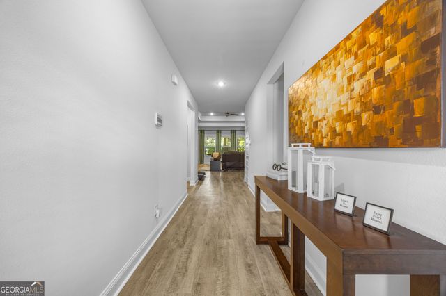 5108 Grand Oak Circle, Lake Park, GA 31636