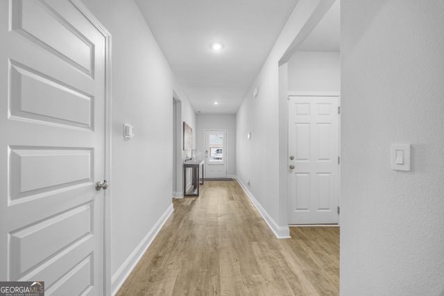 5108 Grand Oak Circle, Lake Park, GA 31636