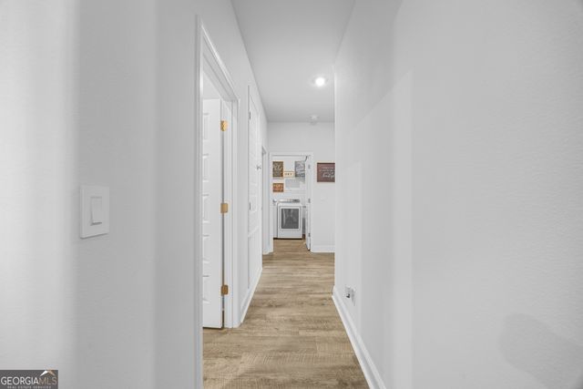 5108 Grand Oak Circle, Lake Park, GA 31636