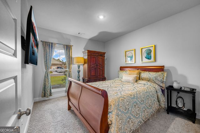 5108 Grand Oak Circle, Lake Park, GA 31636