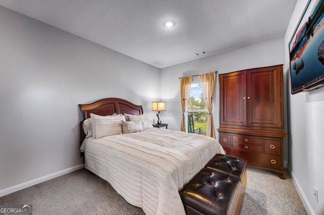 5108 Grand Oak Circle, Lake Park, GA 31636