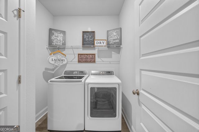 5108 Grand Oak Circle, Lake Park, GA 31636