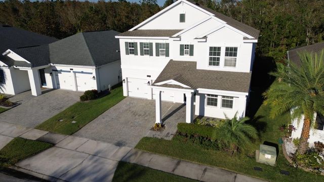 3059 BEAVER CREEK DRIVE, Kissimmee, FL 34746