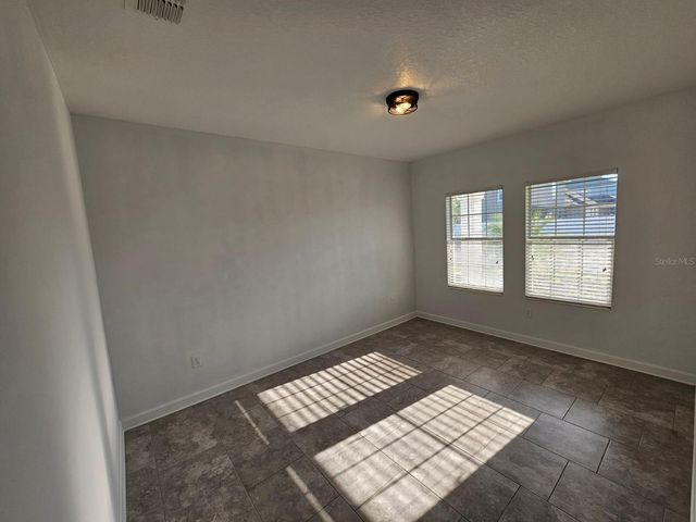 3059 BEAVER CREEK DRIVE, Kissimmee, FL 34746