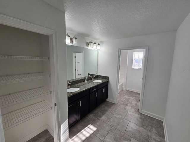 3059 BEAVER CREEK DRIVE, Kissimmee, FL 34746