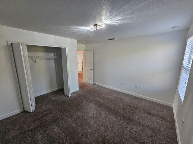 3059 BEAVER CREEK DRIVE, Kissimmee, FL 34746