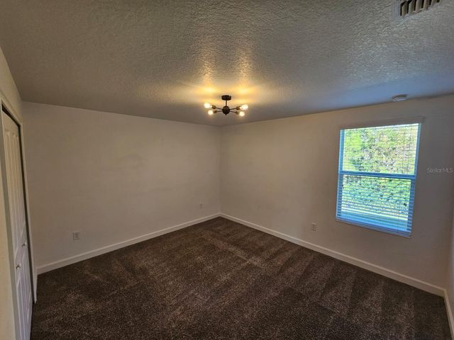 3059 BEAVER CREEK DRIVE, Kissimmee, FL 34746