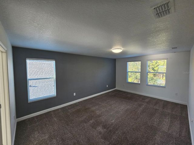 3059 BEAVER CREEK DRIVE, Kissimmee, FL 34746