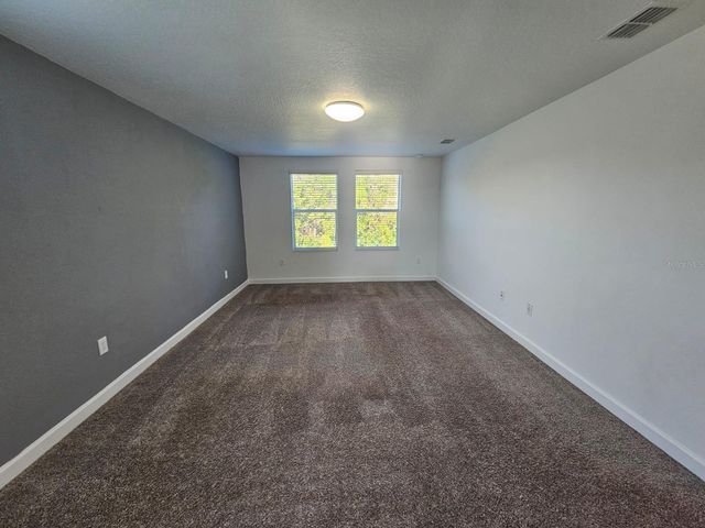 3059 BEAVER CREEK DRIVE, Kissimmee, FL 34746