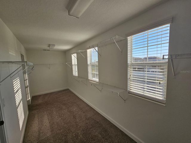 3059 BEAVER CREEK DRIVE, Kissimmee, FL 34746