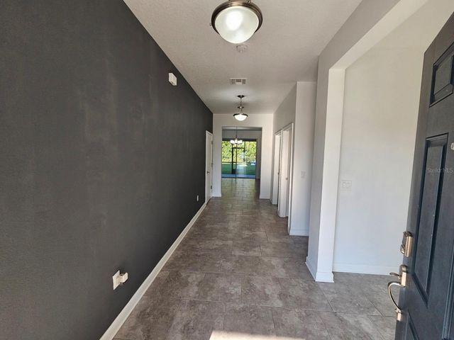 3059 BEAVER CREEK DRIVE, Kissimmee, FL 34746