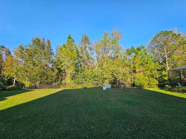 3059 BEAVER CREEK DRIVE, Kissimmee, FL 34746