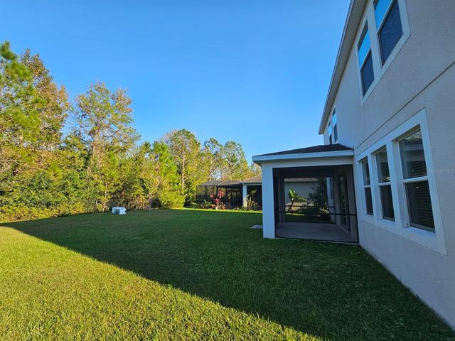 3059 BEAVER CREEK DRIVE, Kissimmee, FL 34746