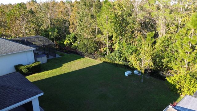 3059 BEAVER CREEK DRIVE, Kissimmee, FL 34746