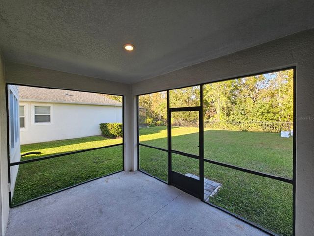 3059 BEAVER CREEK DRIVE, Kissimmee, FL 34746