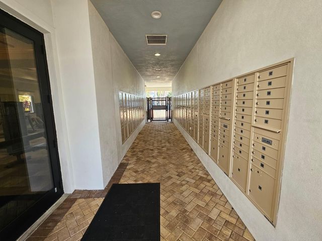 3059 BEAVER CREEK DRIVE, Kissimmee, FL 34746