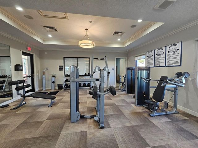 3059 BEAVER CREEK DRIVE, Kissimmee, FL 34746