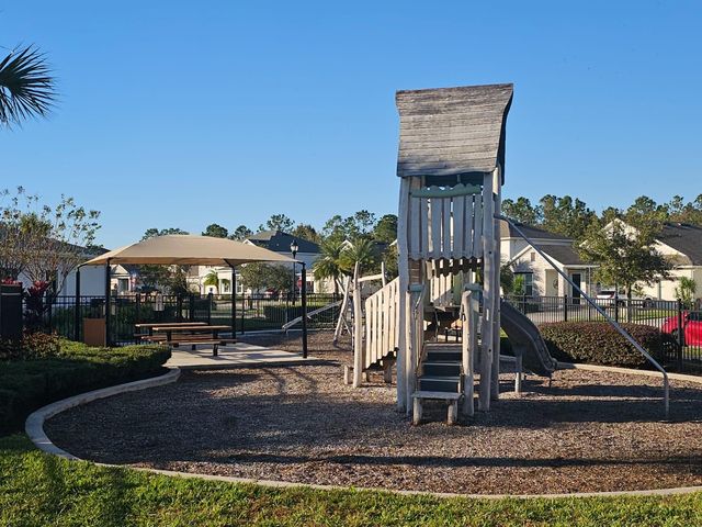 3059 BEAVER CREEK DRIVE, Kissimmee, FL 34746