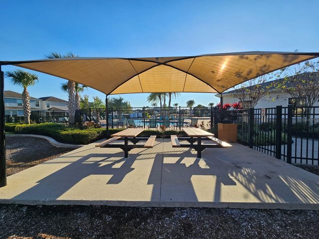 3059 BEAVER CREEK DRIVE, Kissimmee, FL 34746