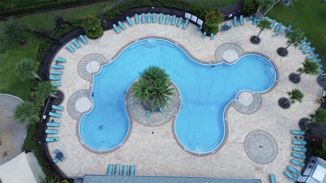 3059 BEAVER CREEK DRIVE, Kissimmee, FL 34746