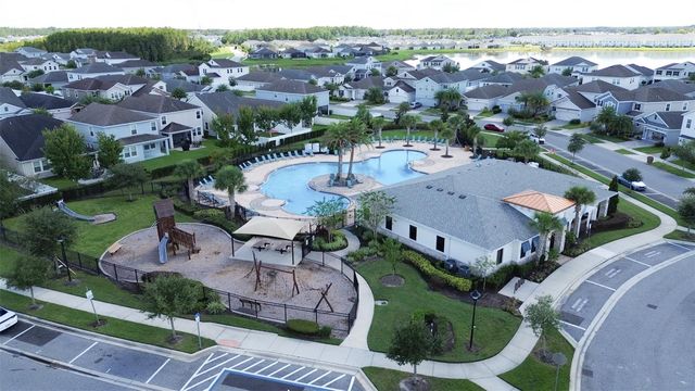 3059 BEAVER CREEK DRIVE, Kissimmee, FL 34746