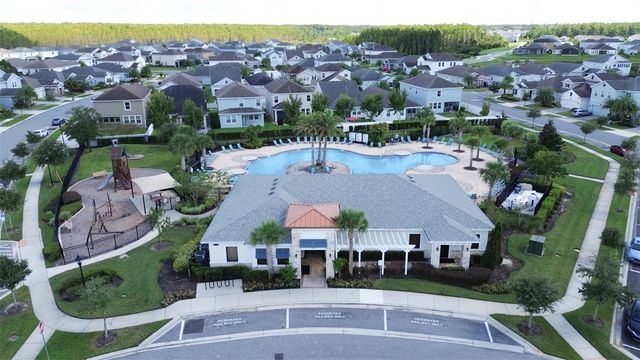 3059 BEAVER CREEK DRIVE, Kissimmee, FL 34746