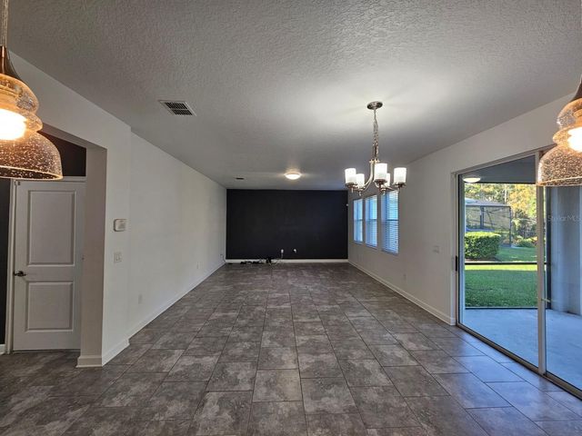 3059 BEAVER CREEK DRIVE, Kissimmee, FL 34746