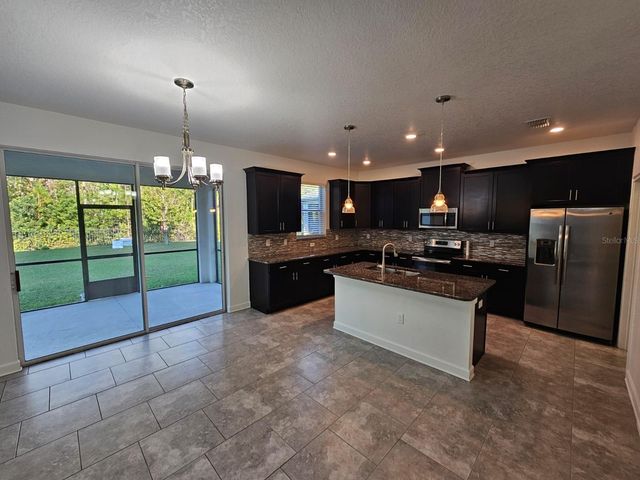 3059 BEAVER CREEK DRIVE, Kissimmee, FL 34746