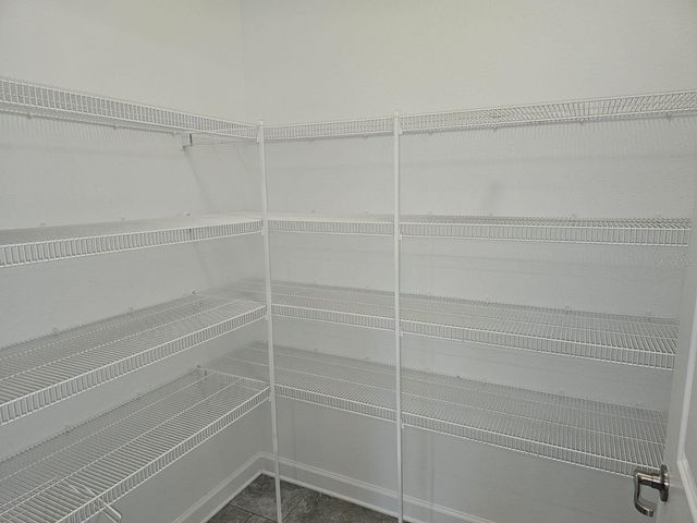 3059 BEAVER CREEK DRIVE, Kissimmee, FL 34746