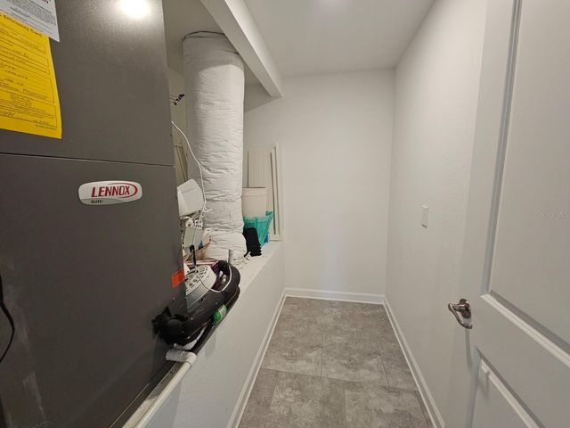 3059 BEAVER CREEK DRIVE, Kissimmee, FL 34746