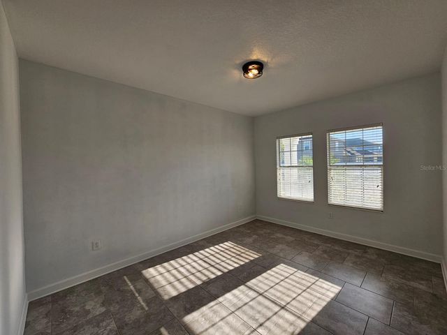 3059 BEAVER CREEK DRIVE, Kissimmee, FL 34746