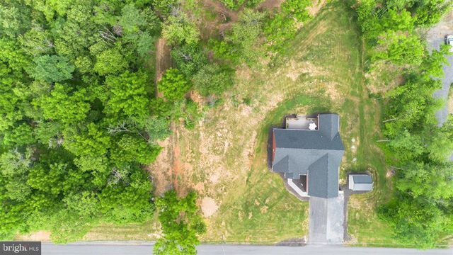2390 SHIRLEY RD, Charles Town, WV 25414