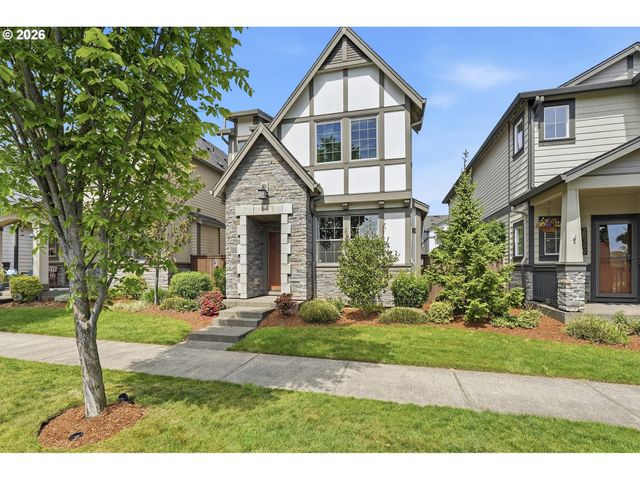 28355 Sw VILLEBOIS Dr, Wilsonville, OR 97070