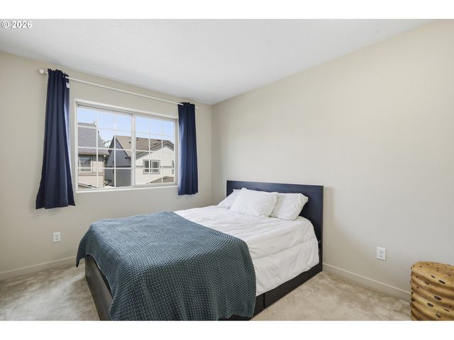 28355 Sw VILLEBOIS Dr, Wilsonville, OR 97070