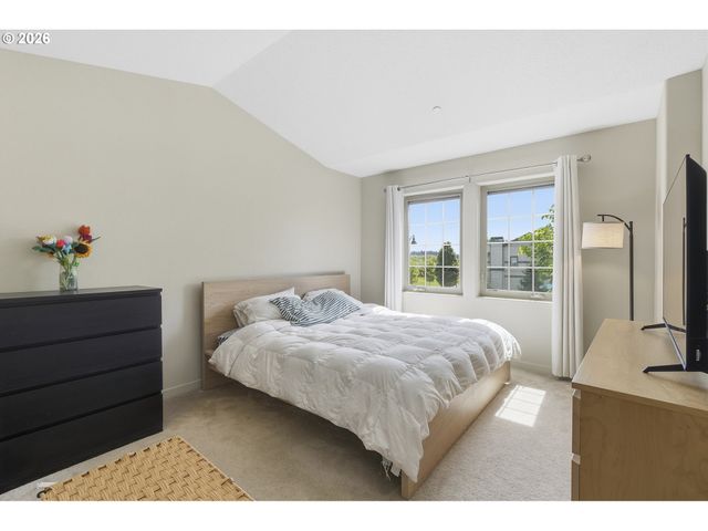 28355 Sw VILLEBOIS Dr, Wilsonville, OR 97070