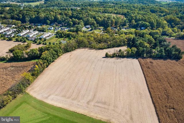 133 SPRECHER RD, Willow Street, PA 17584