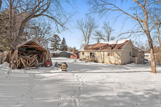 530 E 6th Street, New Richmond, WI 54017