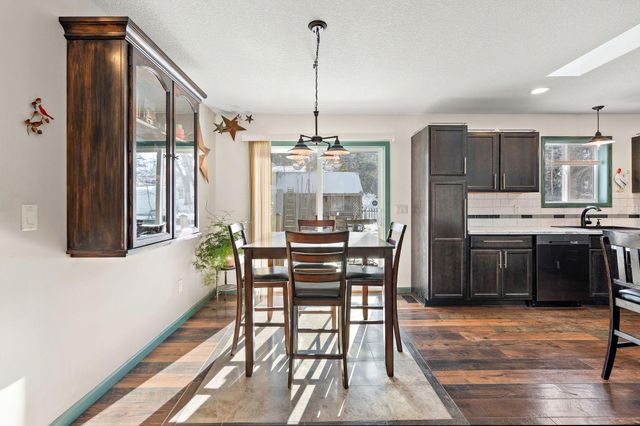 530 E 6th Street, New Richmond, WI 54017