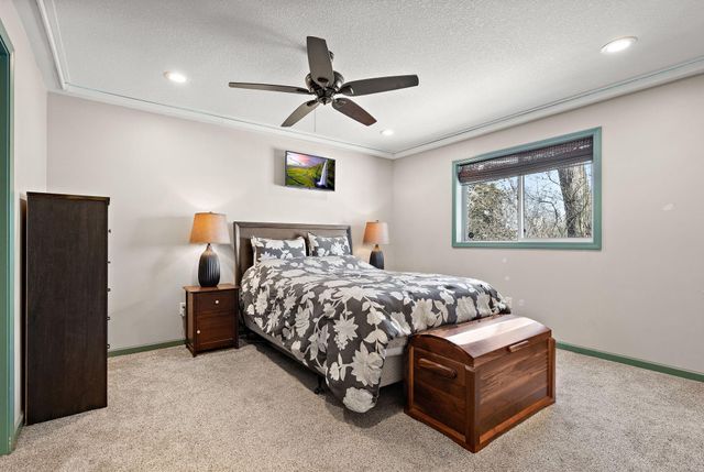 530 E 6th Street, New Richmond, WI 54017