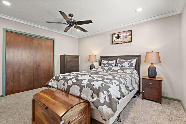 530 E 6th Street, New Richmond, WI 54017