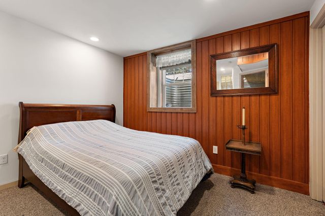 530 E 6th Street, New Richmond, WI 54017